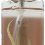 Wella Professionals SP Luxe Oil Chroma Elixir 100 ml