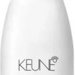Keune Care Line Derma Sensitive Lotion