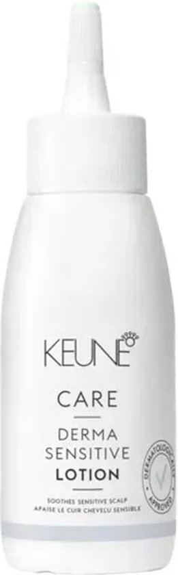 261x840-5 Keune Care Line Derma Sensitive Lotion - Image 1