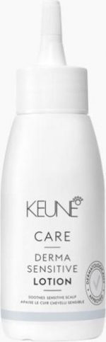Keune Care Line Derma Sensitive Lotion - Image 2