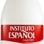 Instituto Espanol - Urea BODY LOTION moisturizer from Urea - 950ML
