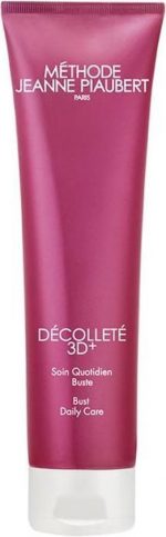 JEANNE PIAUBERT WONDERFESS 3D GEL REDIMENSIONNAT FESSES 100ML - Image 2