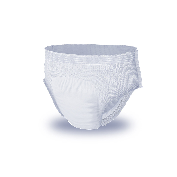 2621519_cf8f84c5bcd1cac603a914dbd2eb222e