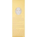 24k Gold By Peter Thomas Roth Pure Luxury Lift  Firm Prism Cream 50ml