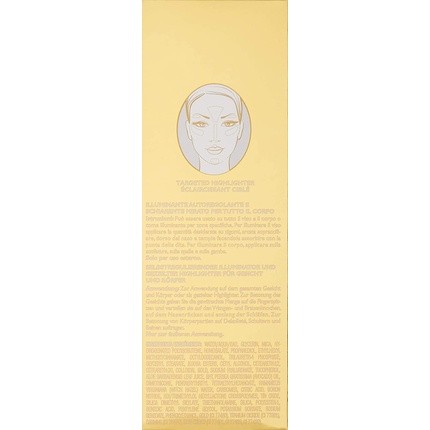 2623474_3f89b8fd803fc0b907b1ae32db9420c9