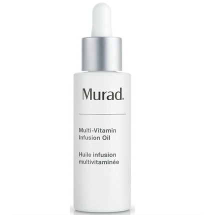 Murad Multi Vitamin Infusion Oil Facial Oil 30 Ml