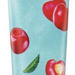 Vochtinbrengende Handcrème Frudia My Orchard Kers (30 g)