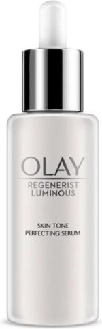 Perfecting Serum Regenerist Luminous Olay (40 ml) - Image 4