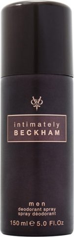 David Beckham Instinct - 150ml - Deodorant - Image 2