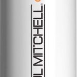 Color Prtect  Conditioner Detangles  Repairs   Paul Mitchell