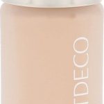 Artdeco - Rich Treatment Foundation - 20ml