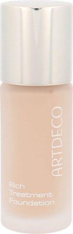 Artdeco - Rich Treatment Foundation - 20ml