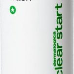 Dermalogica ClearStart Breakout Clearing Foaming Wash 295 ml