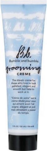 Bumble and Bumble Style Texture  Effect Grooming Creme 150ml - Image 4