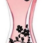Christina Aguilera - Christina Aguilera By Night - Eau De Parfum - 15Ml