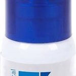 Halita Spray 15ml