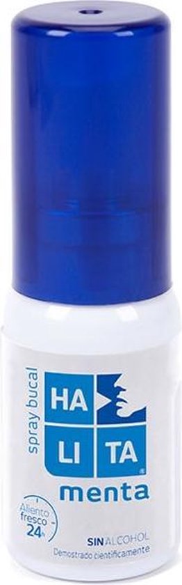 262x840-43 Halita Spray 15ml - Image 1