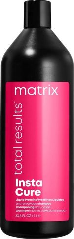 Matrix - Total Results Insta Cure Shampoo - Image 2