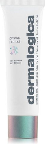 Dermalogica Prisma Protect SPF30 50 ml - Image 6