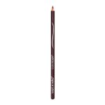 Wet N Wild Color Icon Lip Liner Color Icon E711 Chestnut
