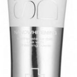 Swissdent Dental Cosmetics Nano Whitening Tandpasta 100 ml