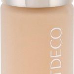 Artdeco - Rich Treatment Foundation - 20ml