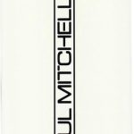 Paul Mitchell Moisture Instant Moisture Daily Shampoo Droog Haar 1000ml