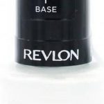 Revlon Colorstay Gel Envy Longwear 510 Sure Thing Nail Polish 11 7ml