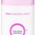Kita-bite Ioox 75ml