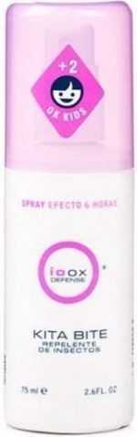 Kita-bite Ioox 75ml