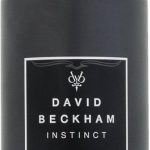 David Beckham - 150 ml - Deodorant