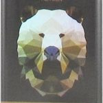 Natura Siberica Super Intensive Anti-Wrinkle Face Cream "Bear Power
