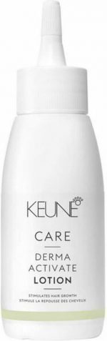 Keune Care Derma Activate Lotion 75ml - Image 2