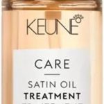 Keune Care Satin Oil Treatment - 95 ml