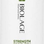 Biolage - Strength Recovery Shampoo
