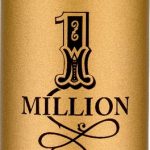 Deodorant Spray 1 Million Paco Rabanne 150 ml