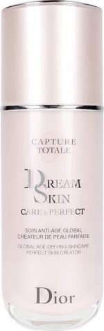 Dior Capture Totale Dream Skin Care & Perfect Crème - 50 ml - gezichtscrème
