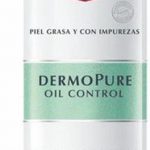 Micellar Water For Problematic Skin Dermo Pure (micellar Water) 400 Ml 200ml