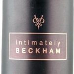 David Beckham Instinct - 150ml - Deodorant