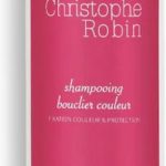 Christophe Robin Color Shield Shampoo