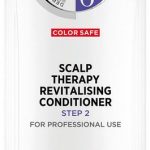 Conditioner Nioxin System 1 L