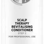 Anti-Hair Loss Conditioner Nioxin System 1 Scalp Therapy 1 L