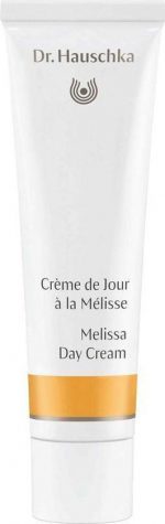 Dr. Hauschka Melissa Day Cream - 30 ml - Dagcrème - Image 4