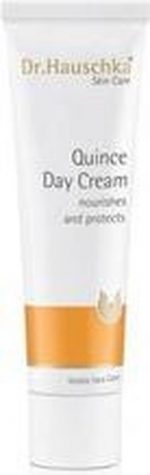 Dr. Hauschka - Quince Day Cream - 30ml - Image 4