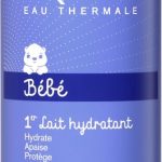 Uriage Baby 1e Bodymilk 500ml