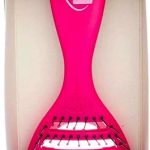 The Wet Brush Borstel Speed Dry Brush Pink