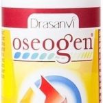 Drasanvi Oseogen Rescue Gel Roll-on 60ml