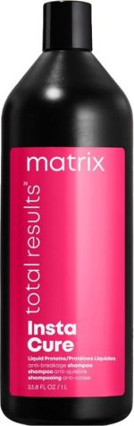 Matrix - Total Results Insta Cure Shampoo - Image 3