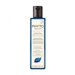 Phyto Squam Purifying Shampoo 250ml Set 2 Pieces