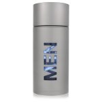 Carolina Herrera 212 Eau De Toilette Spray  New Packaging Tester  100 ml for Men